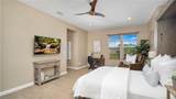 126 Luneta Lane - Photo 31