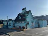830 Embarcadero - Photo 1