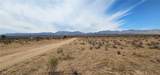0 180th Street - Photo 1