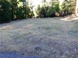 5457 Morning Star Court - Photo 1