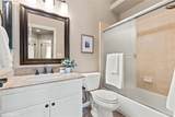 1619 Harvest Glen Drive - Photo 18