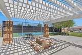 10351 Lakeshore Drive - Photo 25