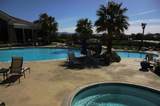 10351 Lakeshore Drive - Photo 27