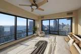 100 Harbor Drive - Photo 1