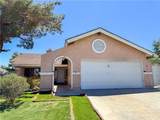 36648 Spanish Broom Drive - Photo 1