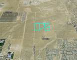 0 Amethyst Road - Photo 1