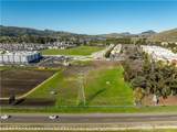 2040 Prado Road - Photo 1