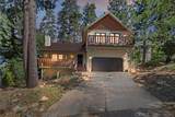 6392 Sugar Pines Circle - Photo 1