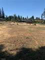 726 Edwards Lane - Photo 1