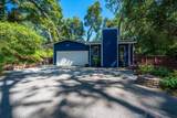 5375 Rosario Avenue - Photo 1