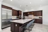 81805 Four Seasons Place - Photo 9