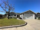 700 2nd Street - Photo 1