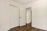531 Rose Lane - Photo 20