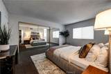 11100 Acama Street - Photo 13