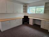 11100 Acama Street - Photo 19