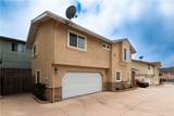1659 Paso Robles Street - Photo 1