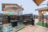1659 Paso Robles Street - Photo 10
