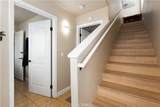 1659 Paso Robles Street - Photo 11