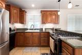 1659 Paso Robles Street - Photo 13