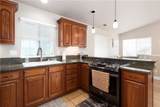 1659 Paso Robles Street - Photo 14