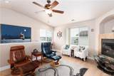 1659 Paso Robles Street - Photo 15