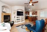 1659 Paso Robles Street - Photo 16