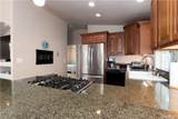 1659 Paso Robles Street - Photo 17