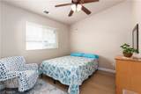 1659 Paso Robles Street - Photo 18