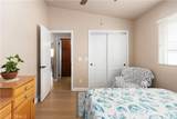 1659 Paso Robles Street - Photo 19