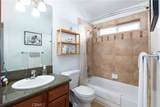 1659 Paso Robles Street - Photo 20