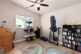 1659 Paso Robles Street - Photo 21