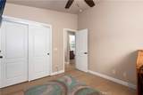 1659 Paso Robles Street - Photo 22