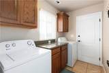 1659 Paso Robles Street - Photo 23