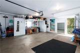 1659 Paso Robles Street - Photo 24