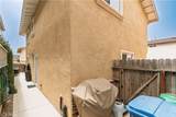 1659 Paso Robles Street - Photo 26