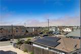 1659 Paso Robles Street - Photo 29