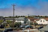 1659 Paso Robles Street - Photo 3