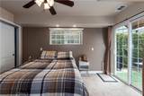 1659 Paso Robles Street - Photo 5