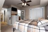 1659 Paso Robles Street - Photo 6