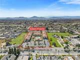 16203 Foothill Boulevard - Photo 3