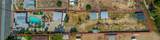 4759 Cochran Street - Photo 1