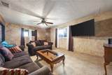 7519 Man O War Street - Photo 13