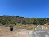 16 Pampas Road - Photo 4