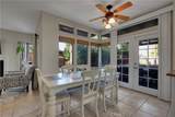 39990 Gibraltar Drive - Photo 16