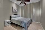 39990 Gibraltar Drive - Photo 21