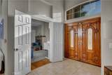 39990 Gibraltar Drive - Photo 22
