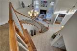39990 Gibraltar Drive - Photo 25