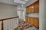 39990 Gibraltar Drive - Photo 26