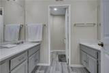 39990 Gibraltar Drive - Photo 30