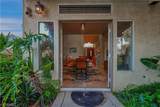 39990 Gibraltar Drive - Photo 9
